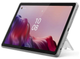 Планшет Lenovo Tab M9 4/64 WiFi Arctic Grey + Case&Film - зображення 7