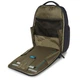 Рюкзак для ноутбука Piquadro BRIEF 2 Blue CA4532BR2_BLU - изображение 3