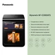 Мультипіч Panasonic NF-CC600ATS - изображение 2