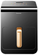 Мультипіч Panasonic NF-CC600ATS - изображение 8