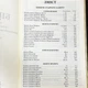 Библия в современном переводе на молнии с тиснением коричневая - изображение 4