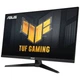 Монитор ASUS VG32AQA1A безрамочный VA 2560x1440 QHD 31.5" / 4W - изображение 3