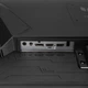 Монитор ASUS VG32AQA1A безрамочный VA 2560x1440 QHD 31.5" / 4W - изображение 7