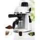 Рожковая кофеварка эспрессо HEINNER HEM-350WH - изображение 2