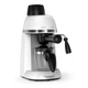 Рожковая кофеварка эспрессо HEINNER HEM-350WH - изображение 3