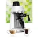 Рожковая кофеварка эспрессо HEINNER HEM-350WH - изображение 4