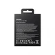 Внешний SSD накопитель Samsung T9 2 TB Black (MU-PG2T0B) - изображение 15