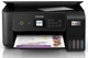 Багатофункціональний пристрій Epson EcoTank L3260 c WiFi (C11CJ66409) - зображення 1