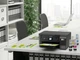 Багатофункціональний пристрій Epson EcoTank L3260 c WiFi (C11CJ66409) - зображення 6