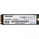 SSD накопитель PATRIOT P400 Lite 1 TB (P400LP1KGM28H) - изображение 3