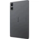 Планшет Blackview Tab 16 Pro 8/256GB Nightfall Grey (6931548316800) - изображение 6