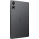 Планшет Blackview Tab 16 Pro 8/256GB Nightfall Grey (6931548316800) - изображение 7