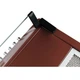 Вытяжка плоская Perfelli PL 5144 BR LED - изображение 5
