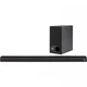 Саундбар Polk audio Signa S2 - изображение 2