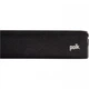 Саундбар Polk audio Signa S2 - изображение 8