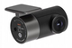 Автомобильный видеорегистратор Xiaomi 70mai Dash Cam Pro Plus A500S (1 камера) - изображение 2