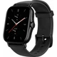 Смарт-часы Amazfit GTS 2 New Version Space Black - изображение 1