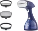 Отпариватель Zelmer ZGS1900 Smart Steam - изображение 1