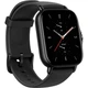 Смарт-часы Amazfit GTS 2 New Version Space Black - изображение 2