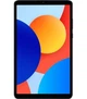 Планшет Xiaomi Redmi Pad SE 8.7 4G 6/128GB Graphite Gray (VHU4925EU)_EU - изображение 2
