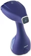 Отпариватель Zelmer ZGS1900 Smart Steam - изображение 2