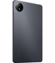 Планшет Xiaomi Redmi Pad SE 8.7 4G 6/128GB Graphite Gray (VHU4925EU)_EU - изображение 6