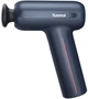 Масажер Yunmai Massage Gun EasePro (YMFG-M406) - изображение 2