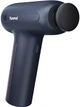 Масажер Yunmai Massage Gun EasePro (YMFG-M406) - изображение 3