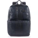Рюкзак Piquadro URBAN (UB00) Blue CA3214UB00_BLU - изображение 1