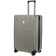Чемодан Victorinox Travel LEXICON/Titanium 602106 (Средний) - изображение 1