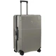 Чемодан Victorinox Travel LEXICON/Titanium 602106 (Средний) - изображение 3