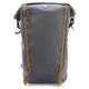 Рюкзак Victorinox ALTMONT Active/Grey 602135 - изображение 2