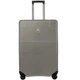 Чемодан Victorinox Travel LEXICON/Titanium 602106 (Средний) - изображение 4
