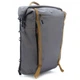Рюкзак Victorinox ALTMONT Active/Grey 602135 - изображение 3