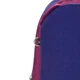 Рюкзак для ноутбука Kipling SONNIE Berry Blue Pink (T78) KI5495_T78 - изображение 3