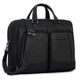 Сумка для ноутбука Piquadro WALLABY (W120) Black CA6017W120_N - изображение 1
