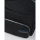 Рюкзак складаний Piquadro RYAN (RY) Black CA5710RY_N - зображення 3