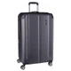 Чемодан Travelite CITY/Anthracite TL073048-04 (Средний) - изображение 2