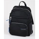 Рюкзак складаний Piquadro RYAN (RY) Black CA5710RY_N - зображення 5