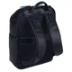 Рюкзак для ноутбука Piquadro B2 REVAMP (B2V) Blue CA5381B2V_BLU - зображення 5