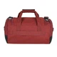 Дорожная сумка Travelite KICK OFF 69/Red TL006913-10 (Маленькая) - изображение 2