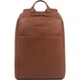 Рюкзак для ноутбука Piquadro BLACK SQUARE (B3) Tobacco CA4770B3_CU - изображение 1