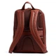 Рюкзак для ноутбука Piquadro BLACK SQUARE (B3) Tobacco CA4770B3_CU - изображение 2
