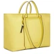 Сумка для ноутбука Piquadro CIRCLE (W92) Yellow CA6336W92_G - зображення 2