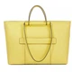 Сумка для ноутбука Piquadro CIRCLE (W92) Yellow CA6336W92_G - зображення 3