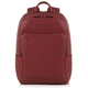 Рюкзак Piquadro BLACK SQUARE (B3) Red CA3214B3_R - изображение 1