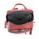 Рюкзак Piquadro BLACK SQUARE (B3) Red CA3214B3_R - изображение 5