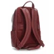 Рюкзак Piquadro BLACK SQUARE (B3) Red CA3214B3_R - изображение 6