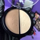 Набор косметики для макияжа Julia Cosmetics (палетка теней, матовая помада) - изображение 2