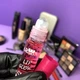 Набор косметики для макияжа Julia Cosmetics (палетка теней, матовая помада) - изображение 7